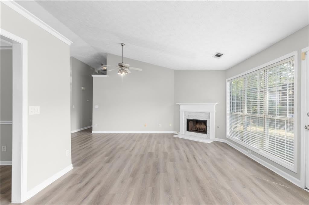 2110 Racquet Club Circle – photo 4