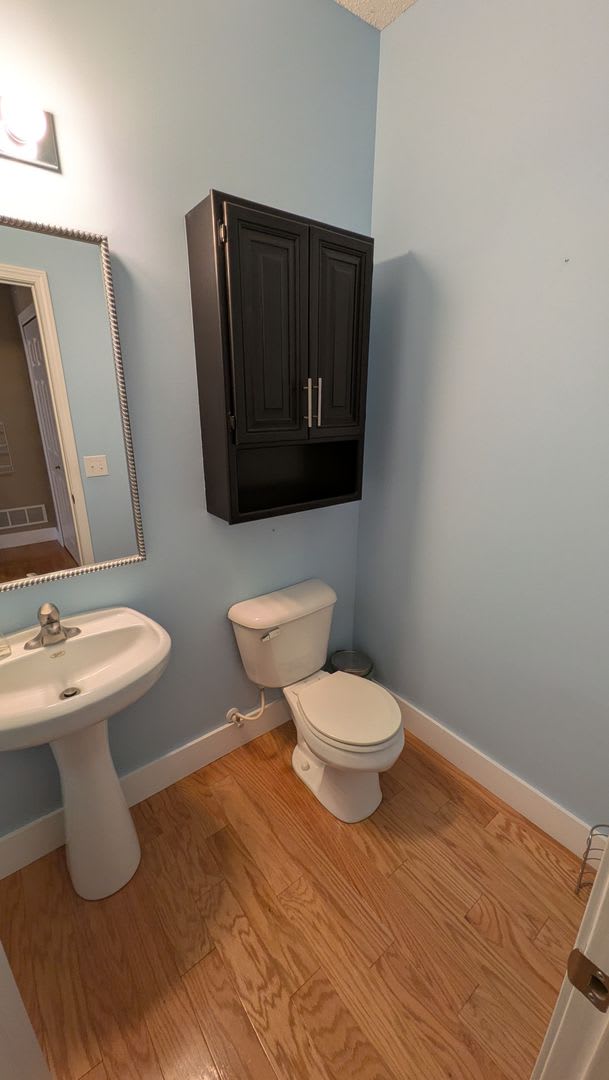 Beautiful 2 bedroom townhouse in Maple Grove – photo 3