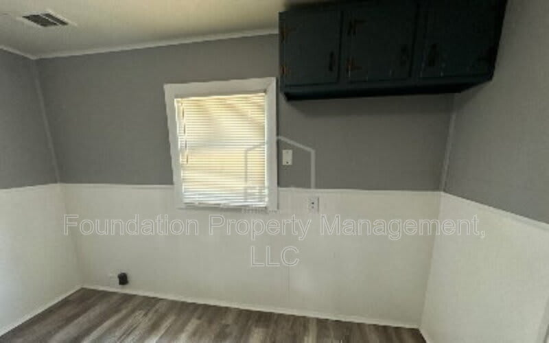 969 Joel Avenue – photo 5