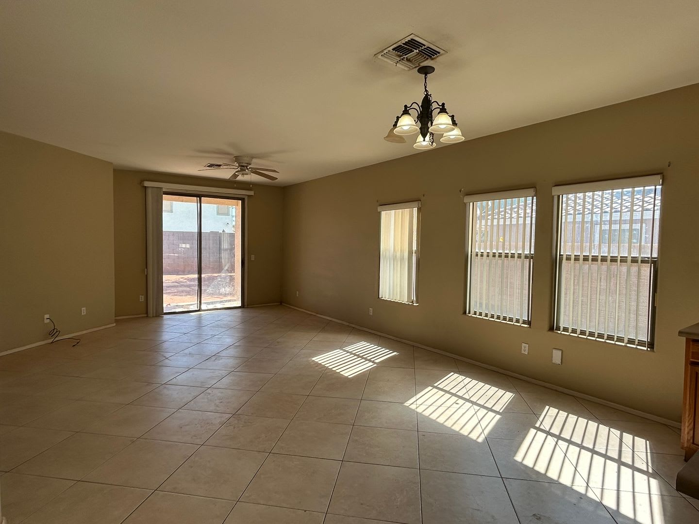 Beautiful Buckeye Home Nancy Ln – photo 3