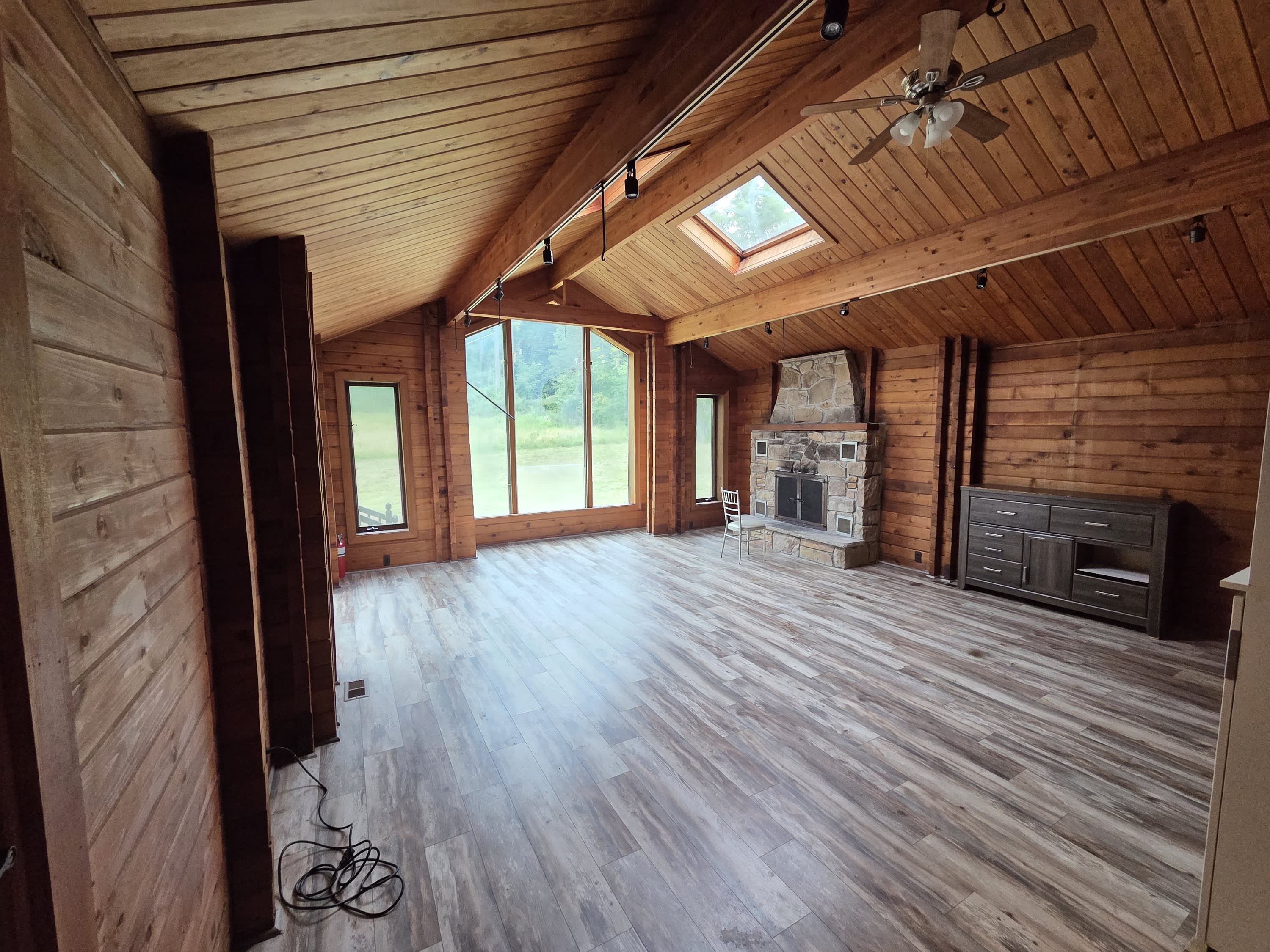 15 Woodard Road – photo 2