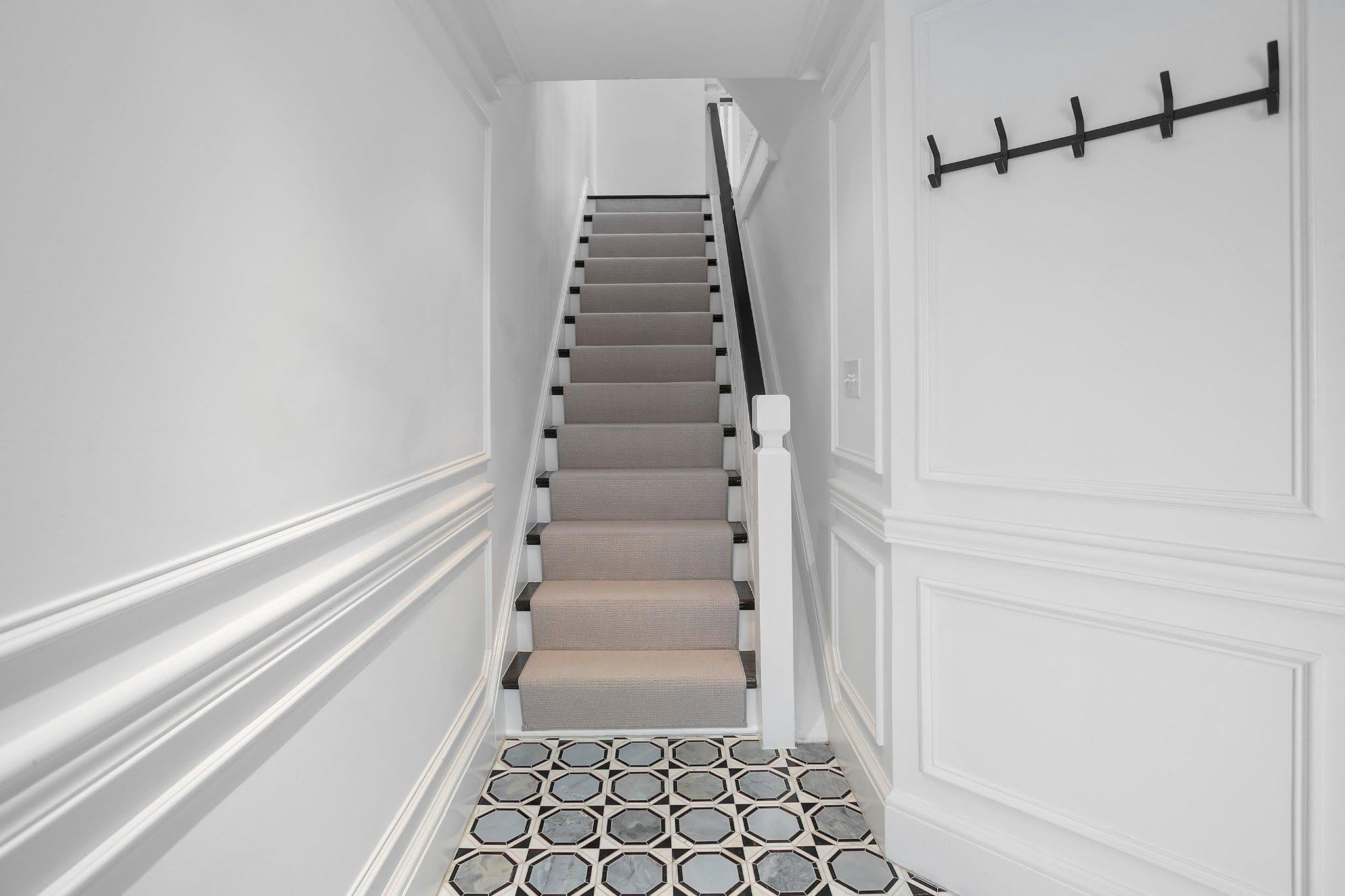 1832 Corcoran Street Nw – photo 5