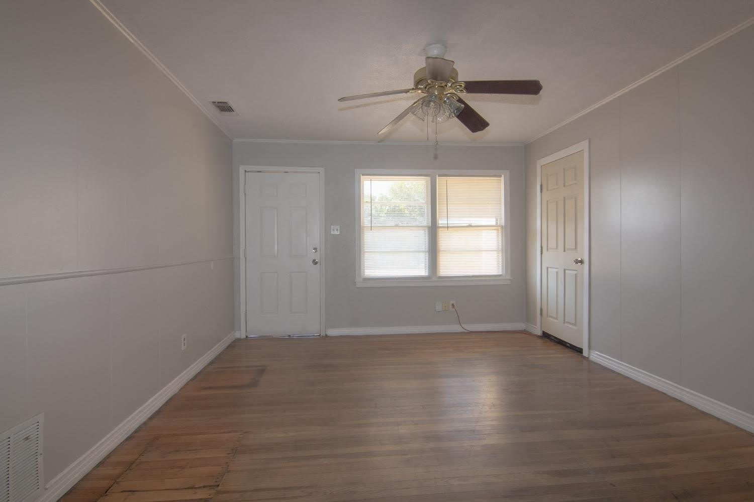 2022 65th Street – photo 5