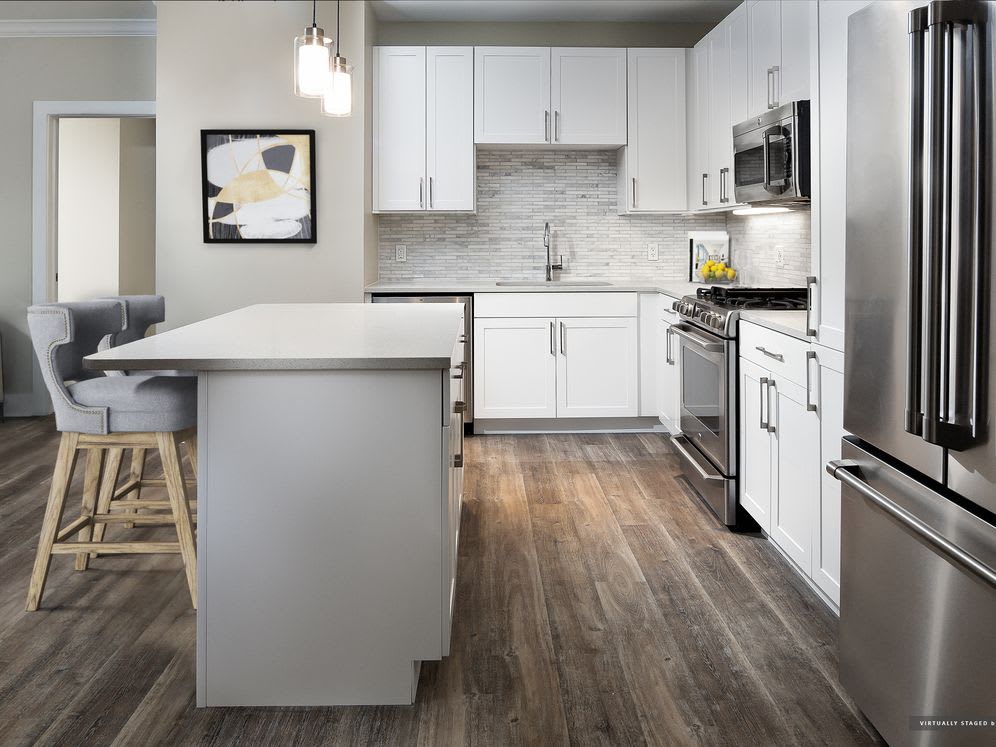 Avalon Rockville Centre – photo 2