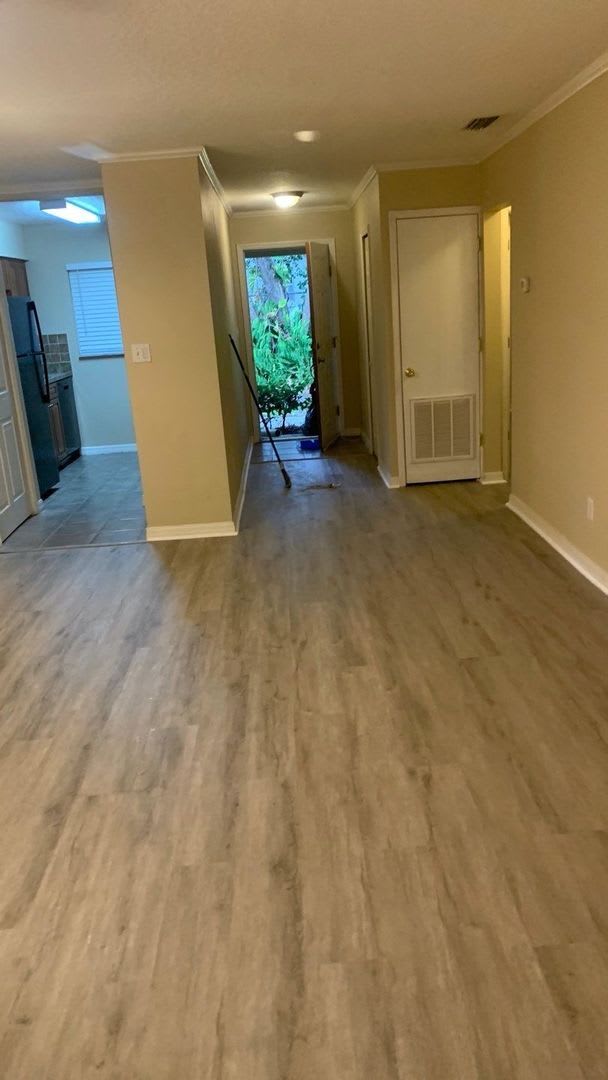 4968 Tangerine Avenue – photo 4