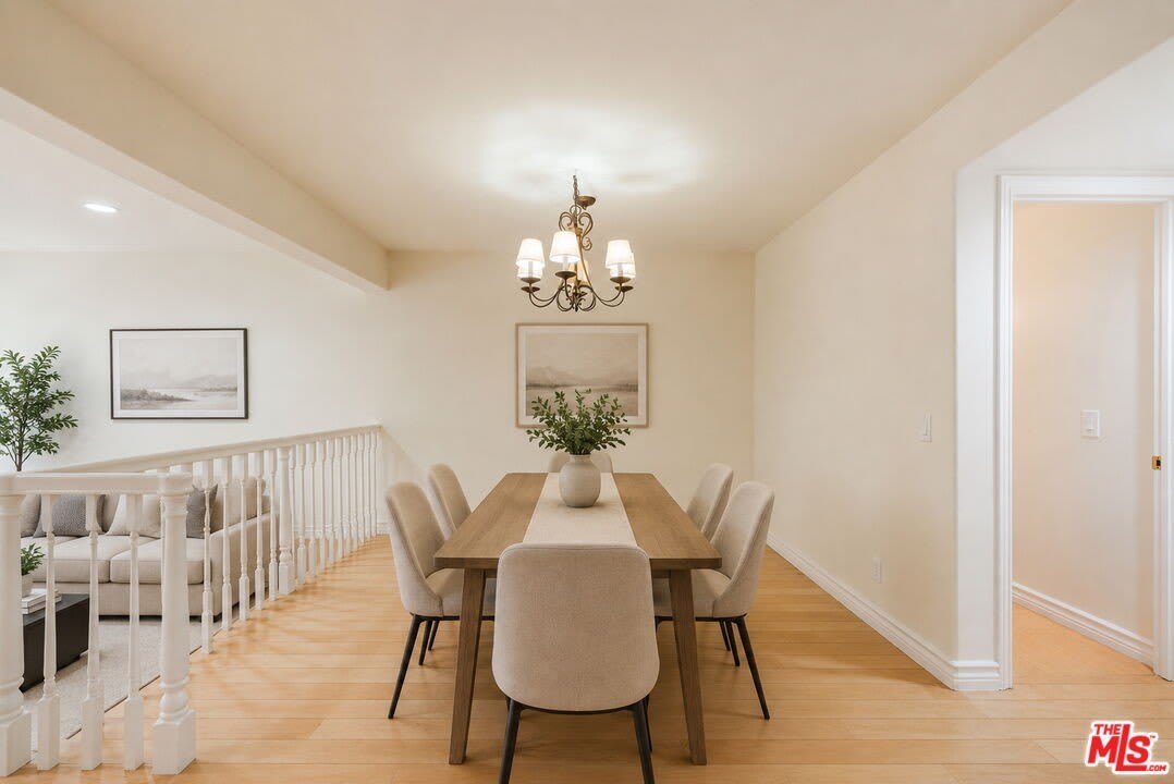 17241 Palisades Cir – photo 5