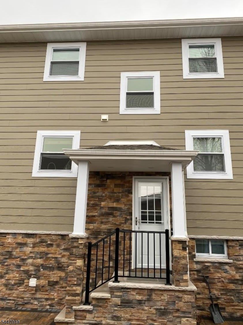 506 E Price St – photo 1