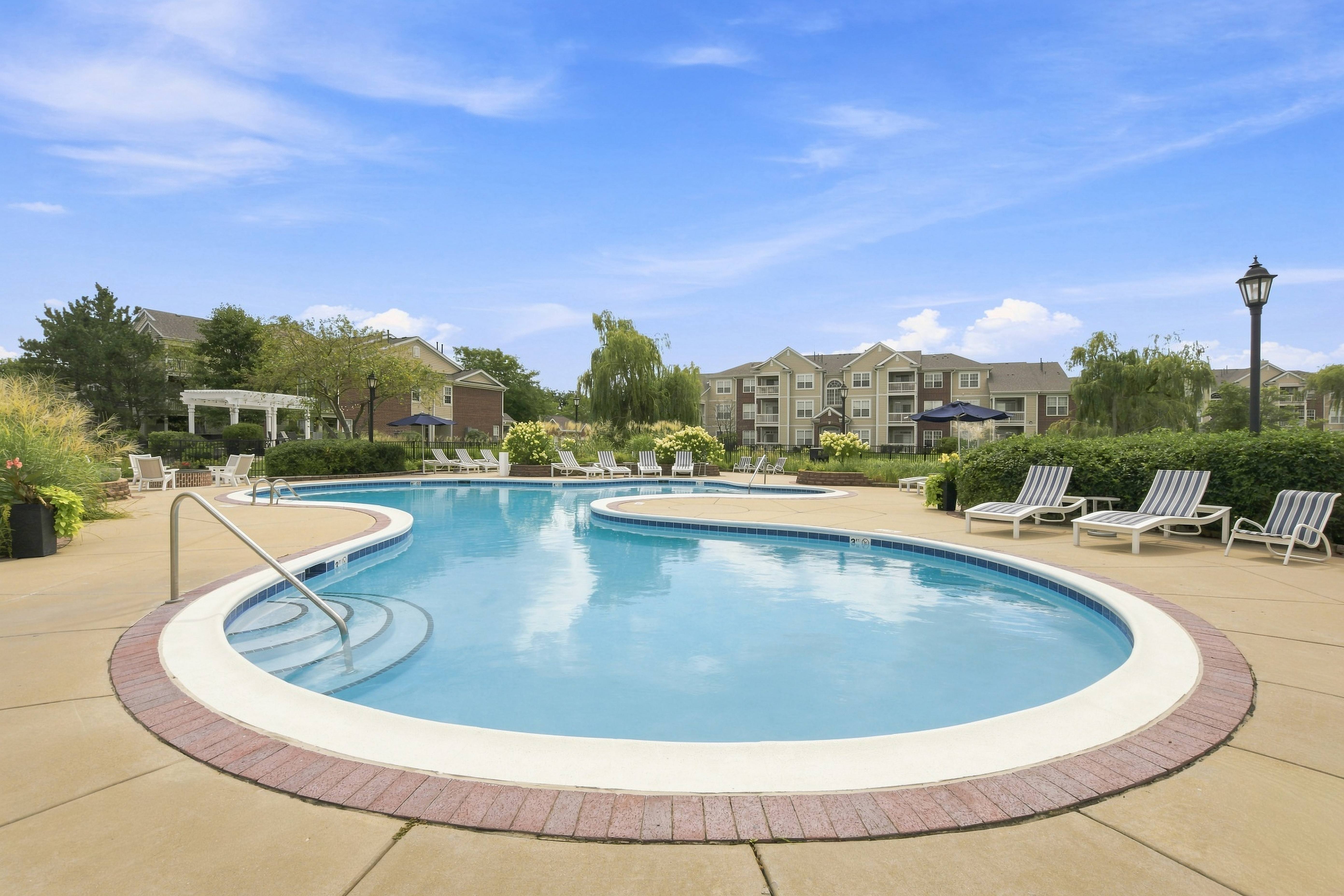Ascend St. Charles – photo 4