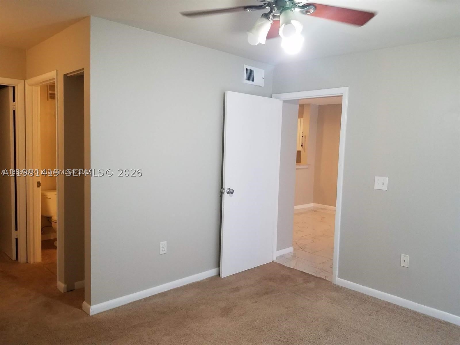 4863 Via Palm Lks – photo 5