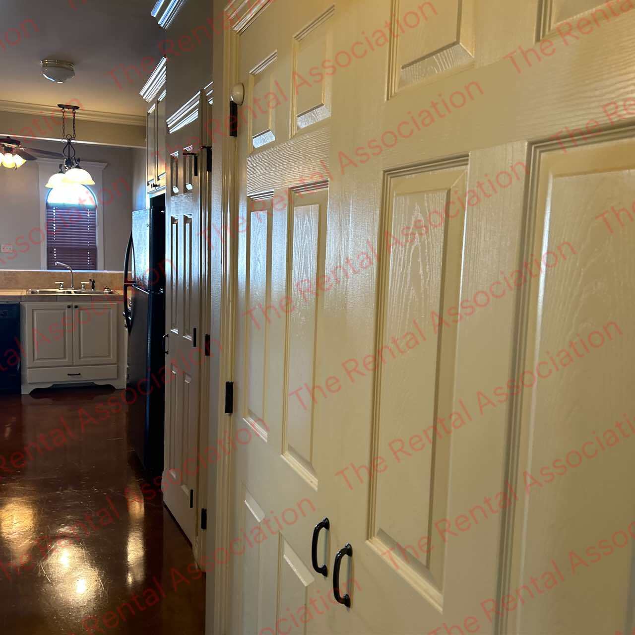 120 Church Street, Unit 5 – photo 4