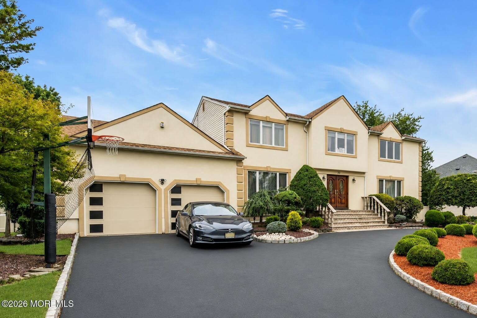 30 Scott Drive – photo 3