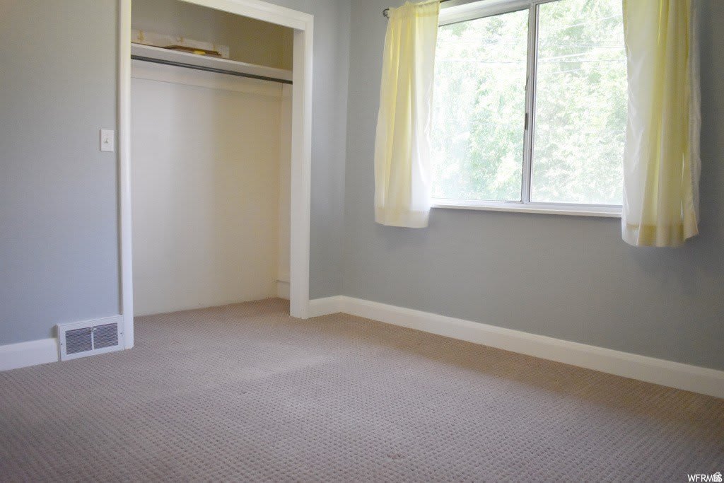 490 S AVERETT W – photo 3