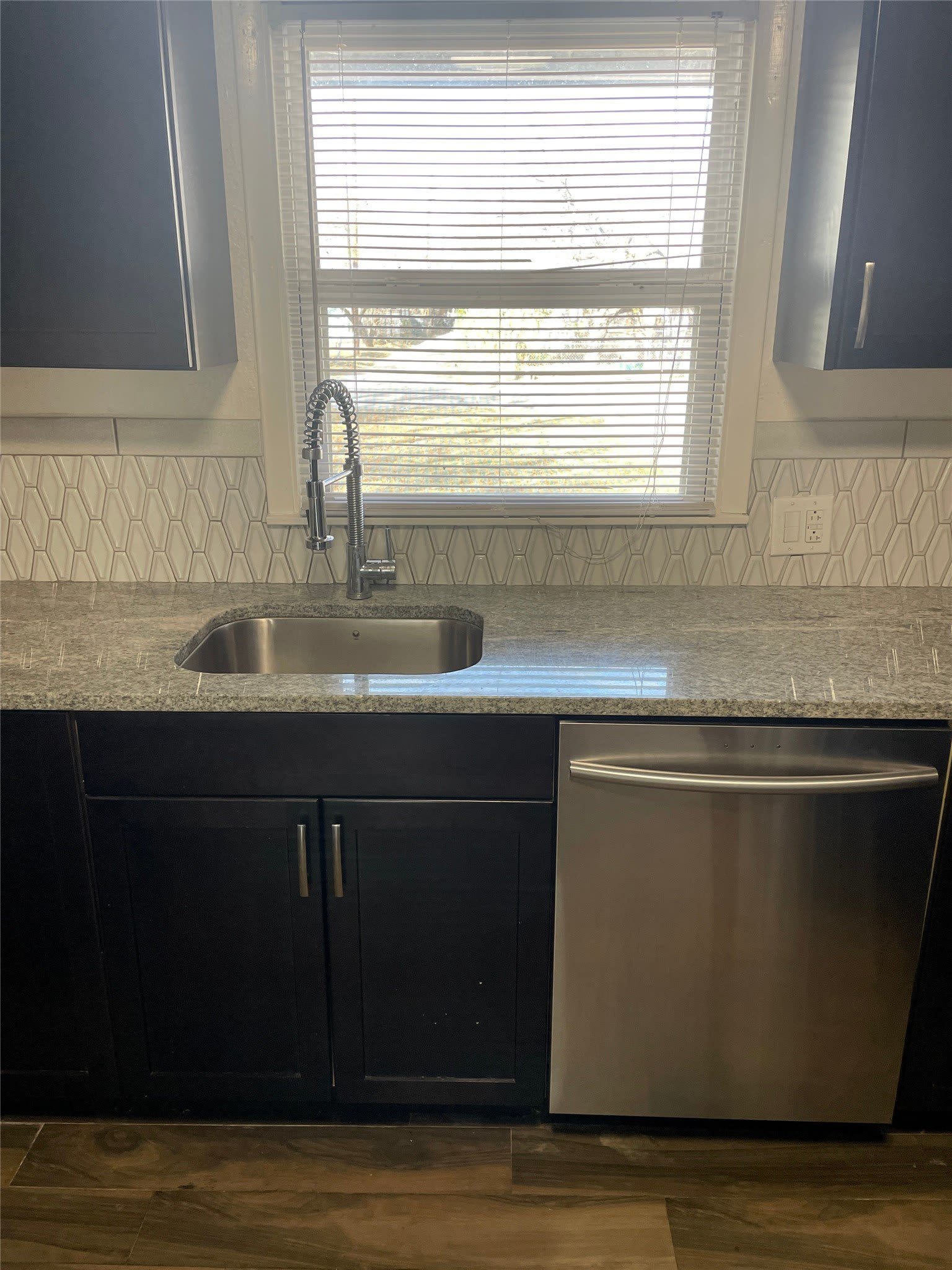 3157 S 10th Street – photo 4