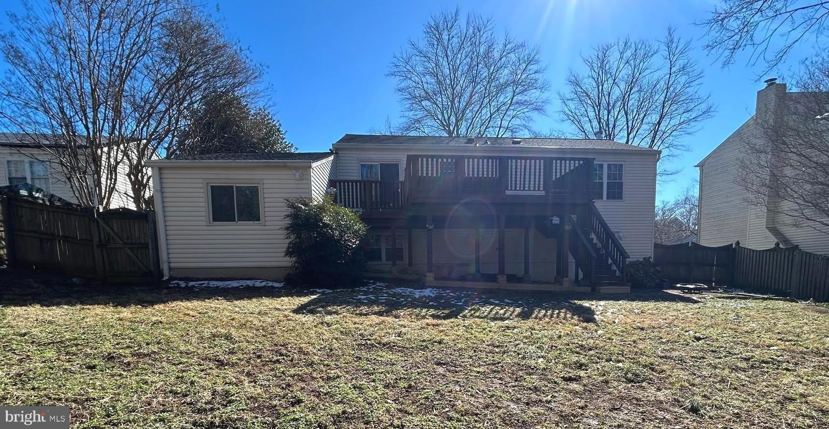 15006 NEBRASKA Lane – photo 4