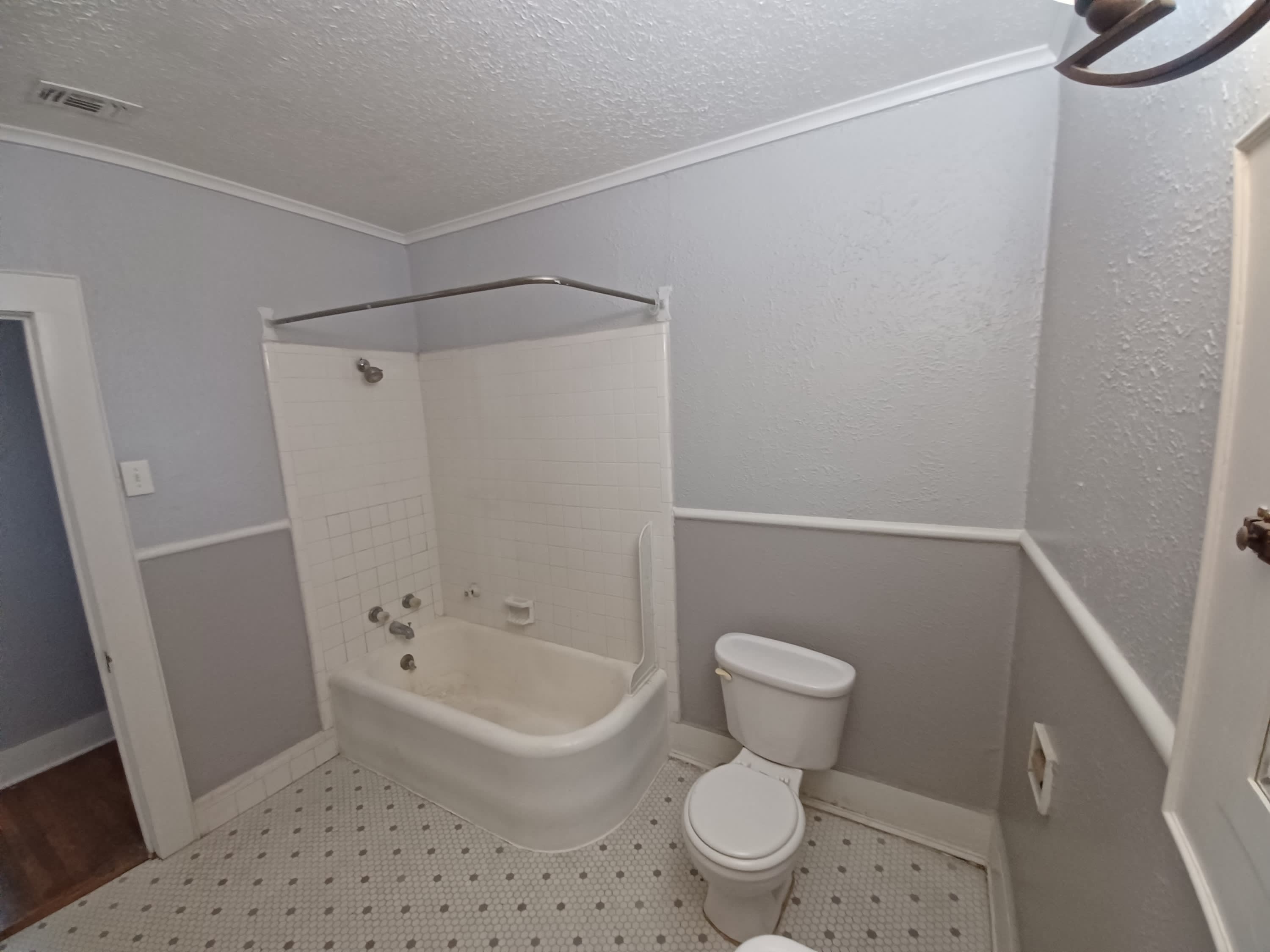 214 Funston Place – photo 5