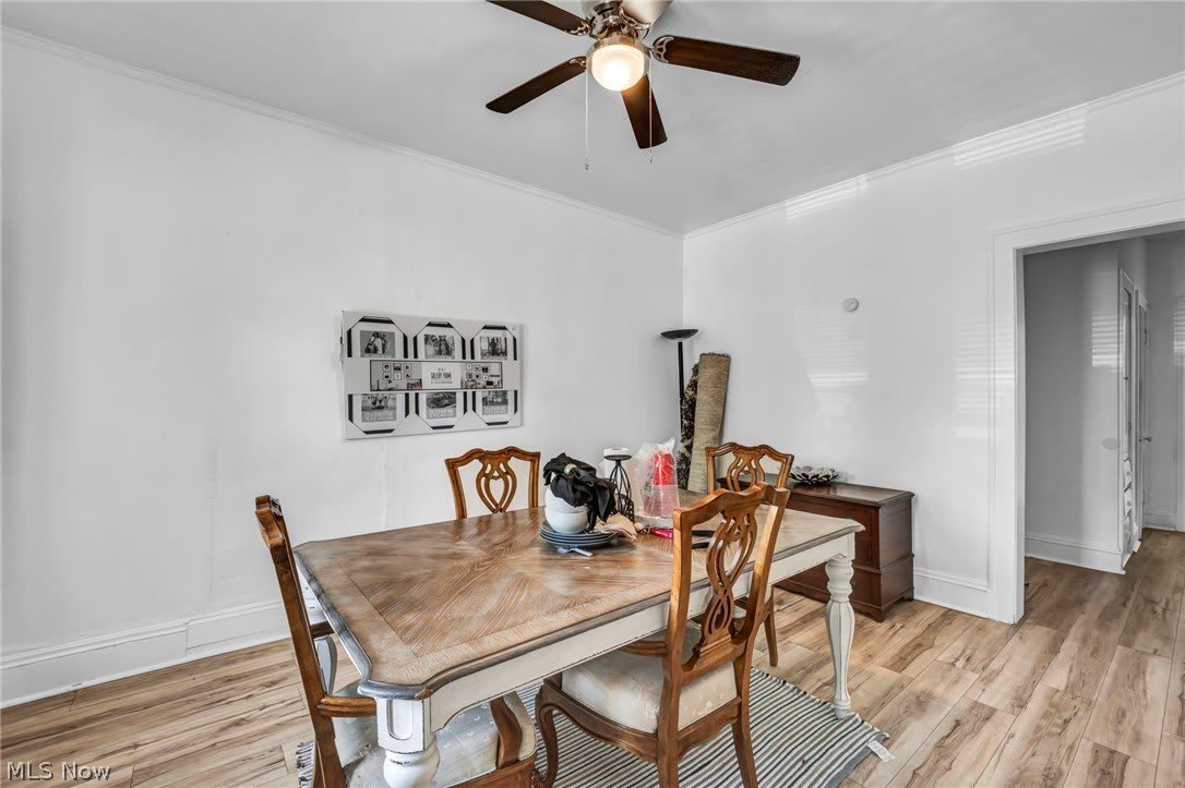 4512 E 131st Street – photo 4