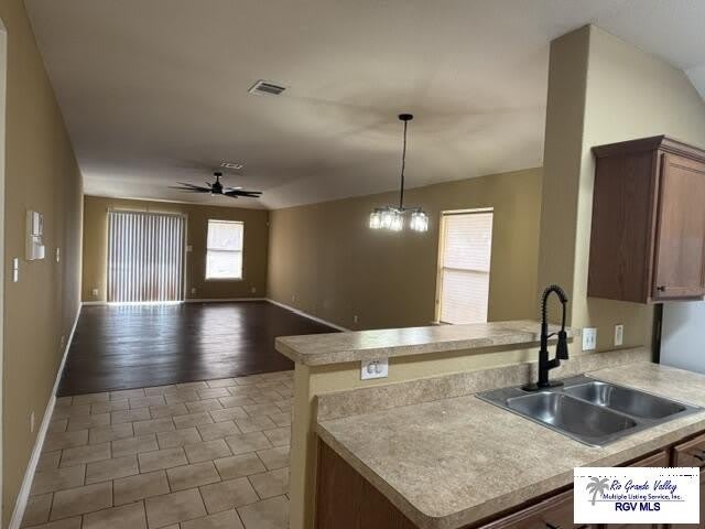 3091 DUCK POND DR. – photo 5