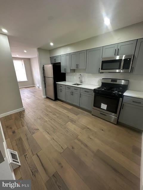 2723 SEARS Street – photo 2