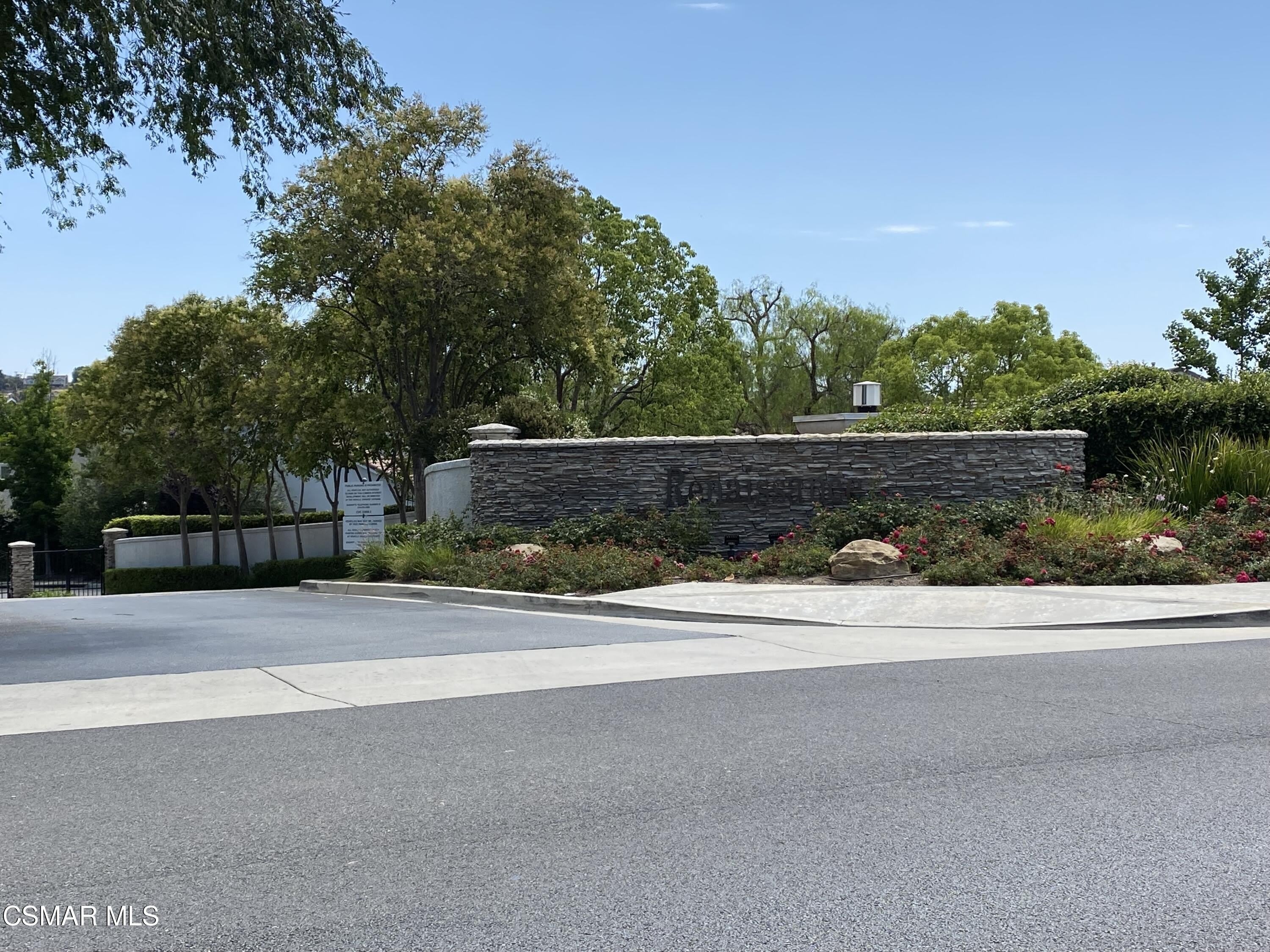 30805 Genova Court – photo 2