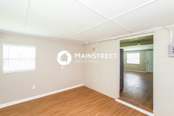 1038 Pheasant Drive – photo 5