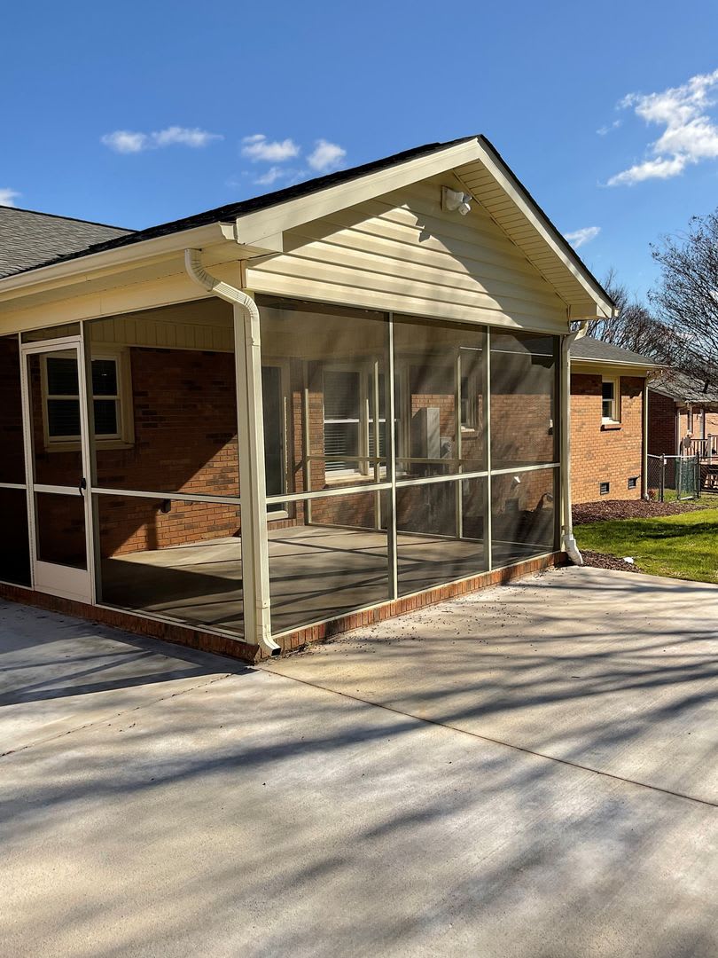 Coming soon! This is a Must See!! Beautiful three bedroom two full bath completely renovated!! – photo 2