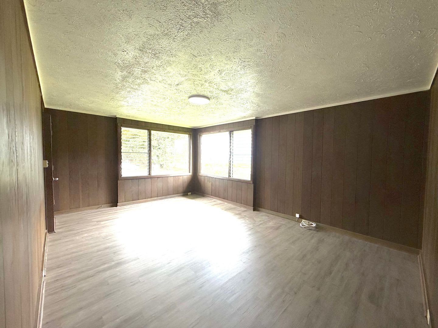 3 Bed 2 Bath Honoka A Town Home – photo 3