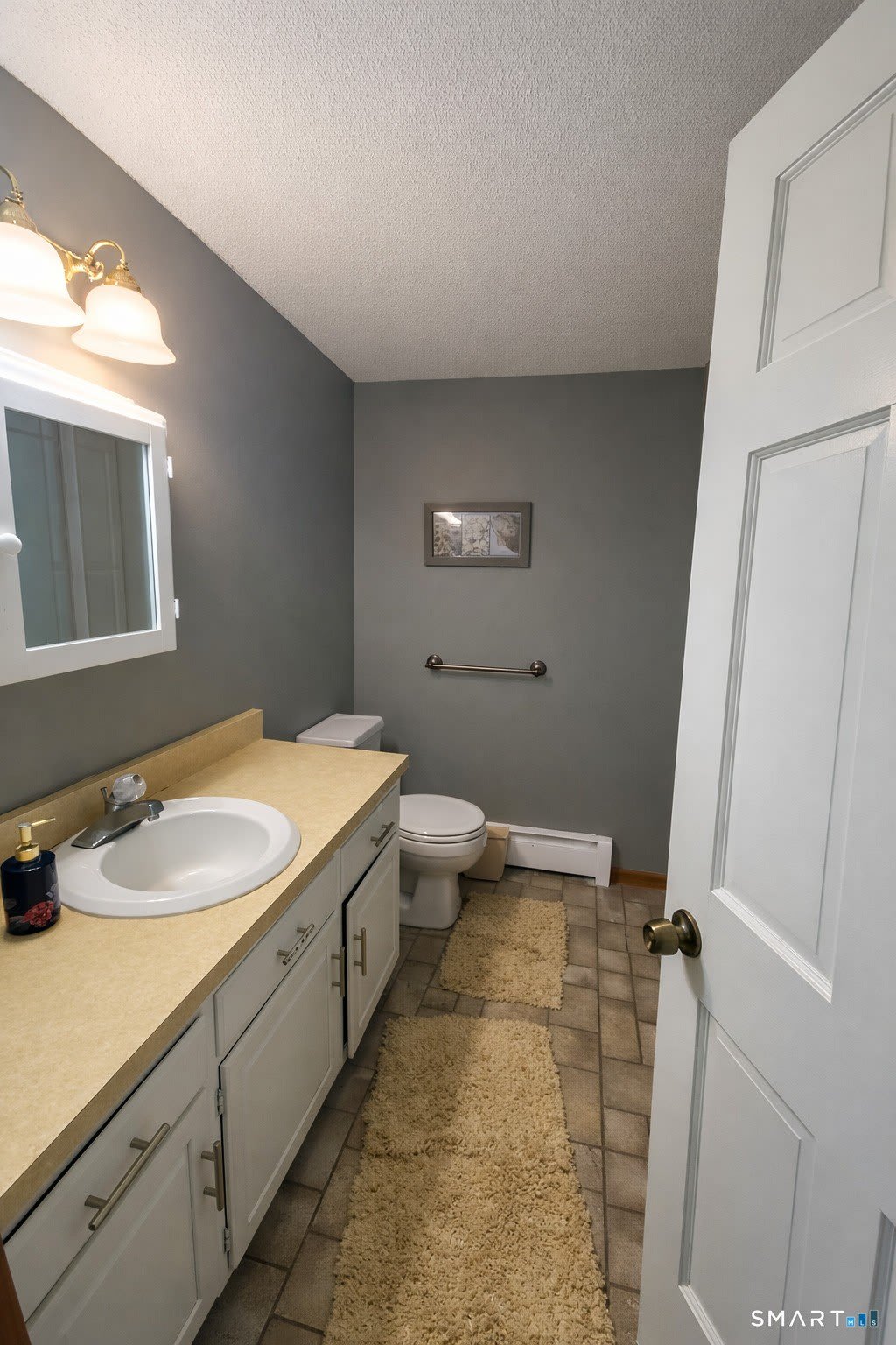 51 Riverside Drive – photo 5