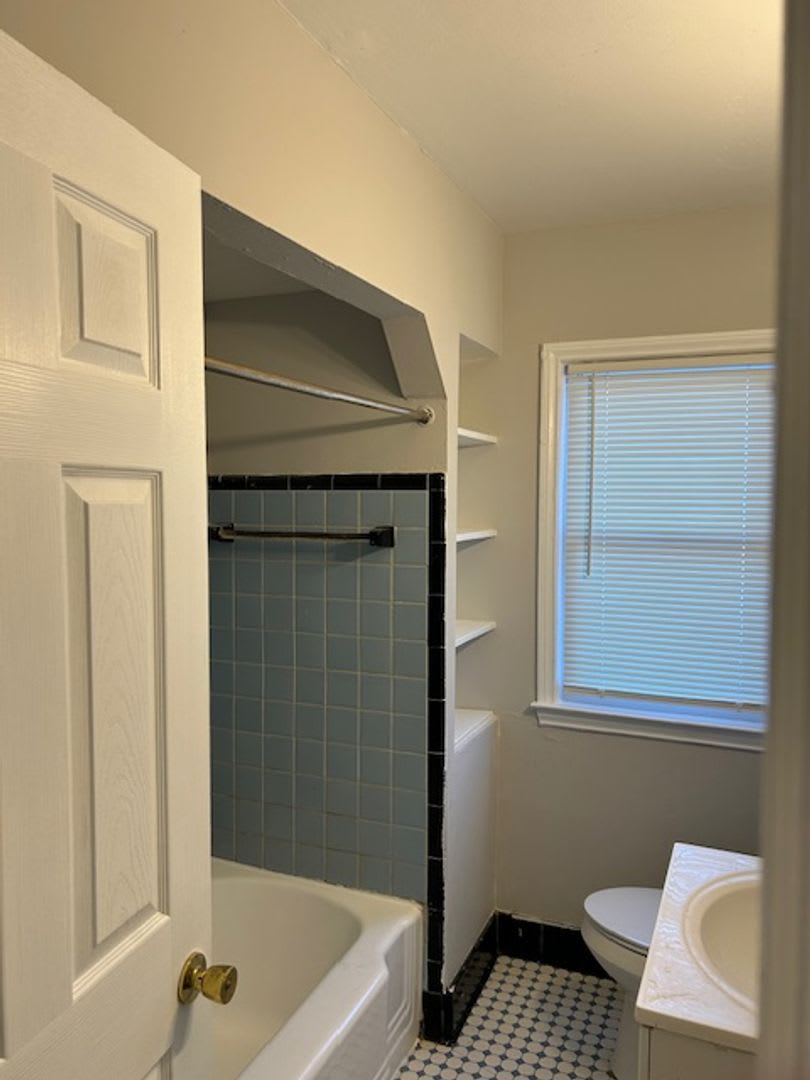 Cozy 3 bedroom bungalow – photo 4