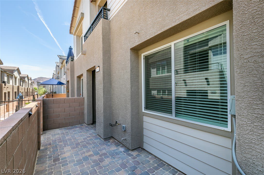 1540 Maya Crossing Avenue – photo 4