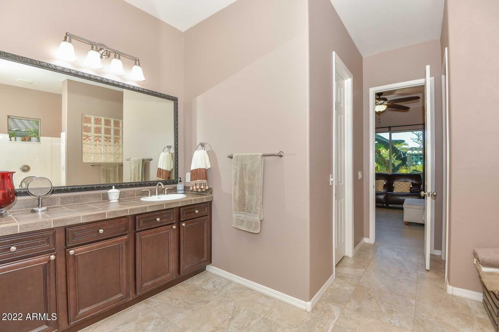 19210 W Denton Street – photo 5