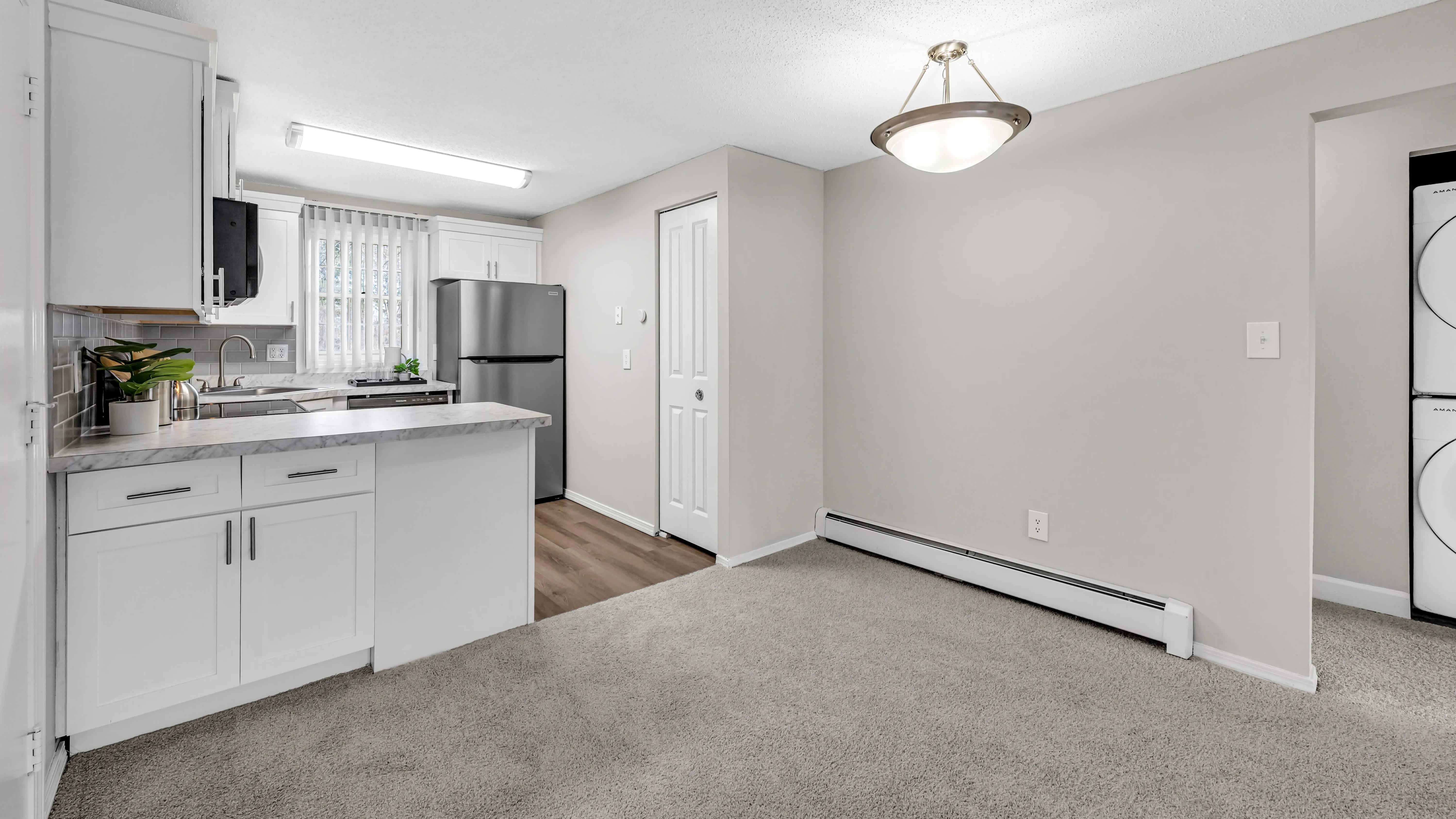 Sugarloaf Estates – photo 4