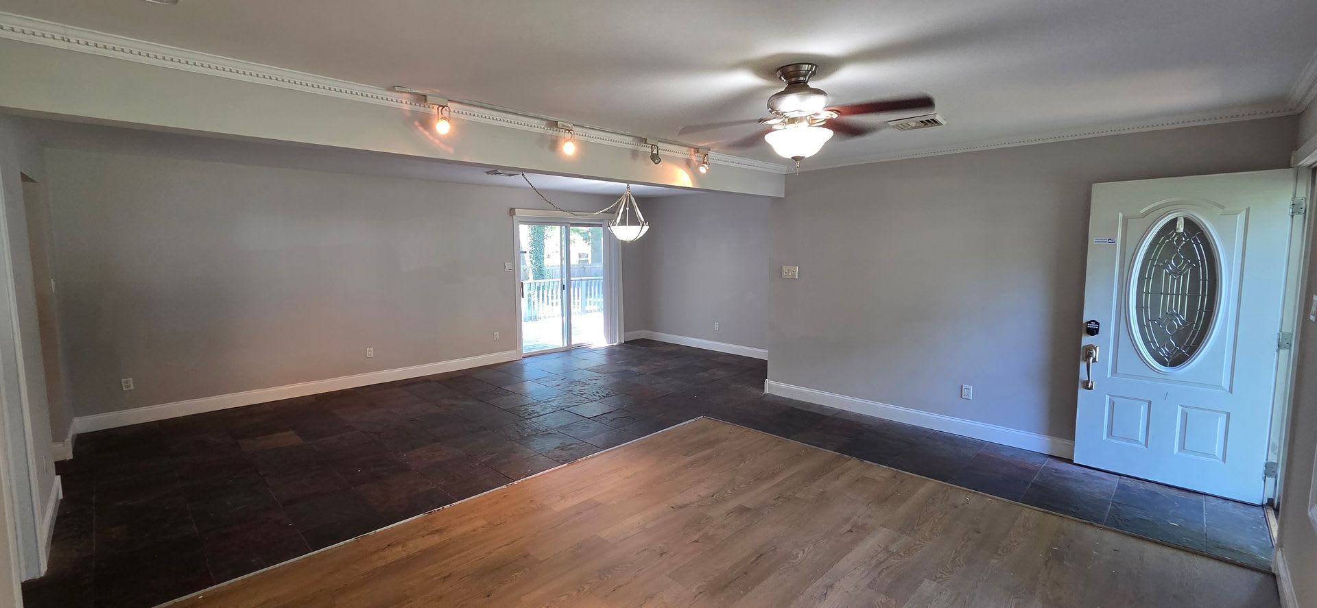 Your Dream Rental Awaits At 169 Daniels Ave Browns Mills Nj 08015 – photo 4