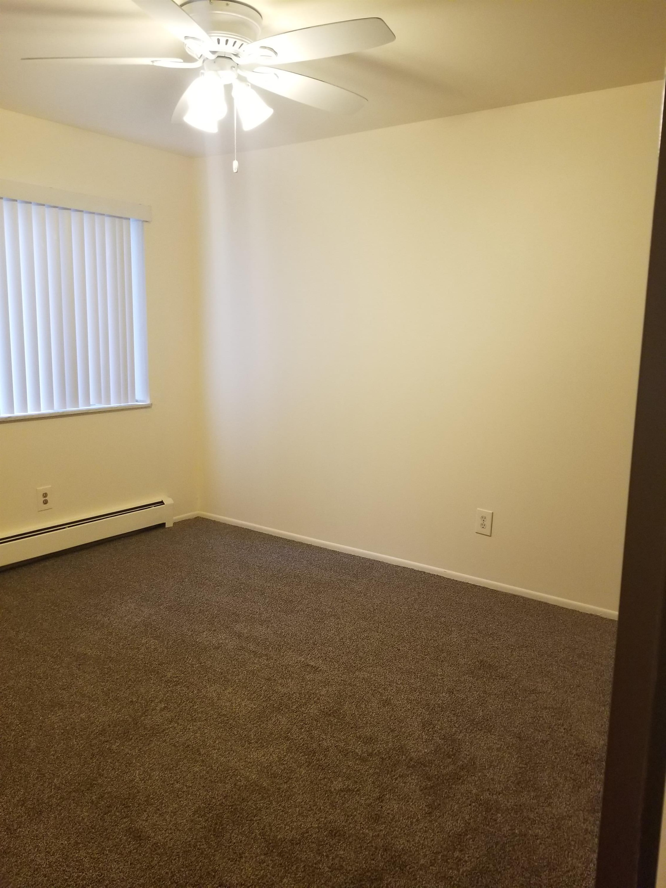 1820 Axtell Street – photo 3