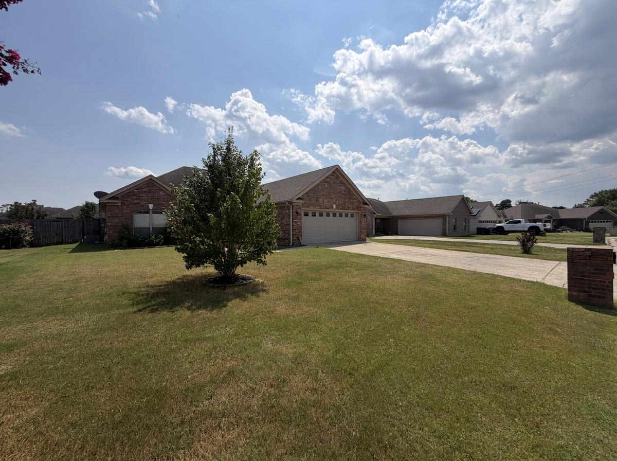 1417 Puritan Drive – photo 2
