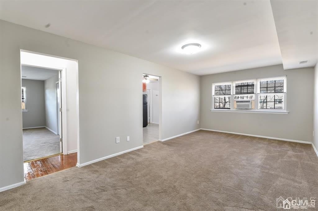 204 College Drive – photo 5