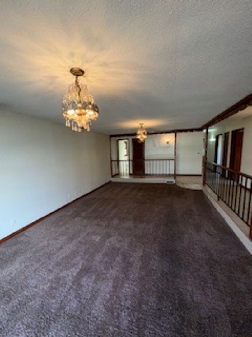 1813 South Kerth Avenue Evansville Indiana 47114 – photo 4
