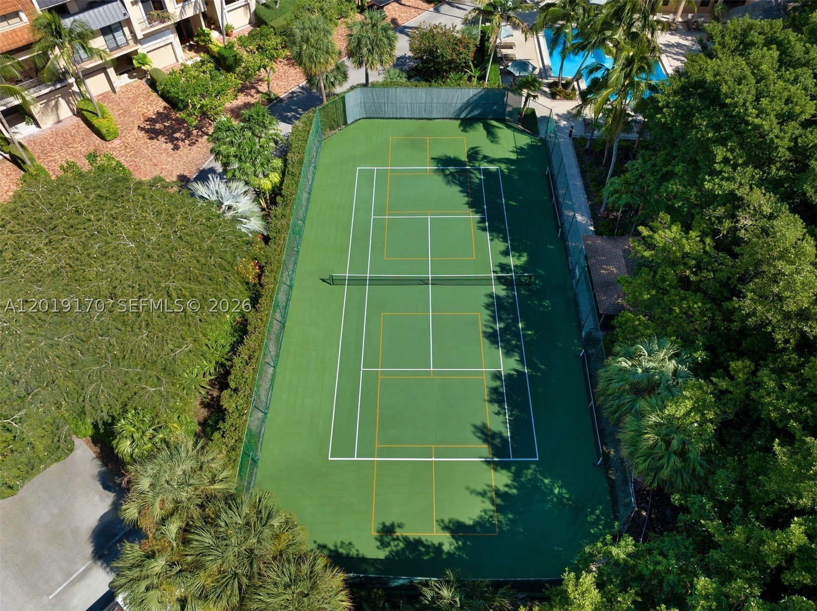 6206 Paradise Point Dr – photo 2