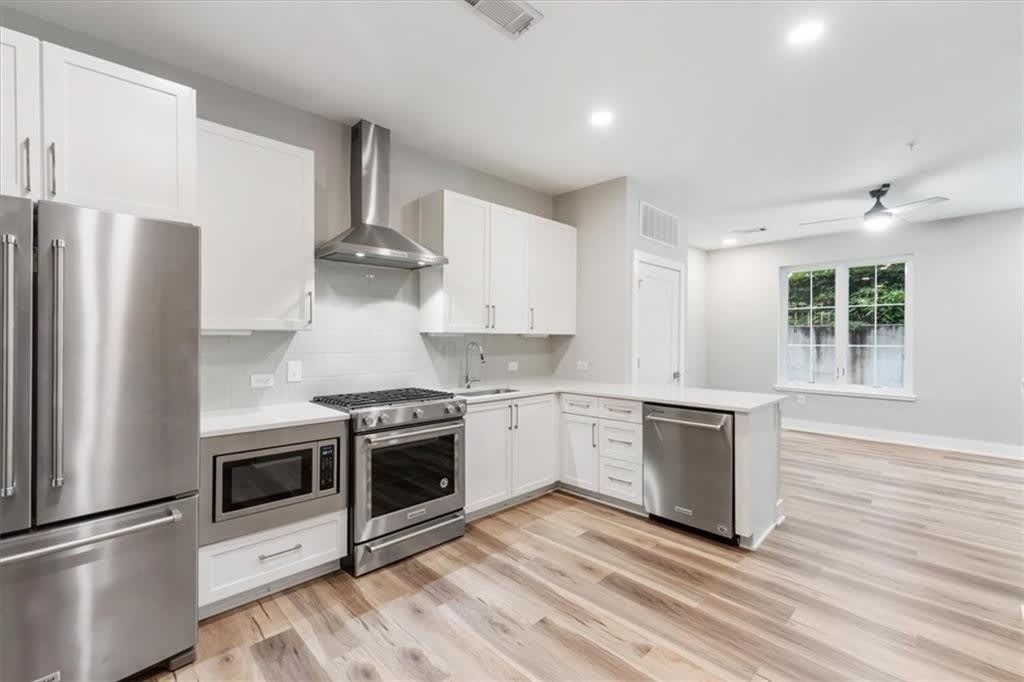 22 Airline Street NE – photo 5