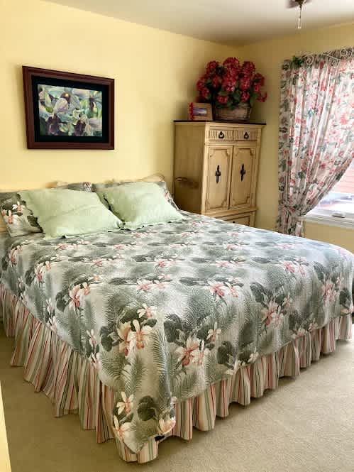 575 B Keolu Drive B – photo 5
