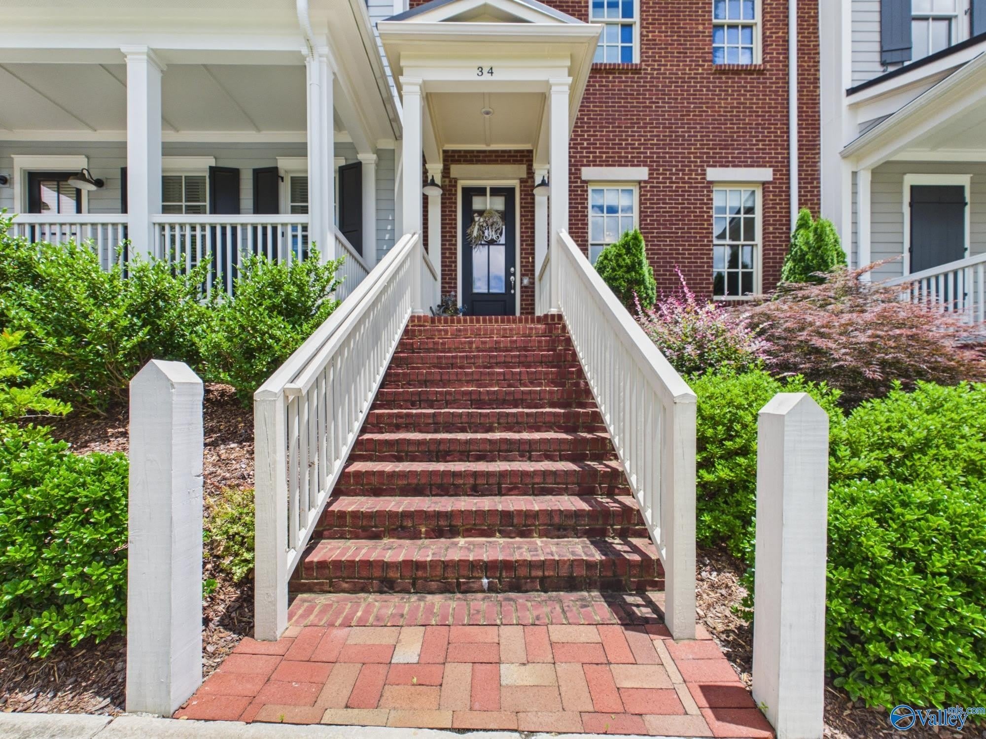 34 Pine Street NW – photo 2