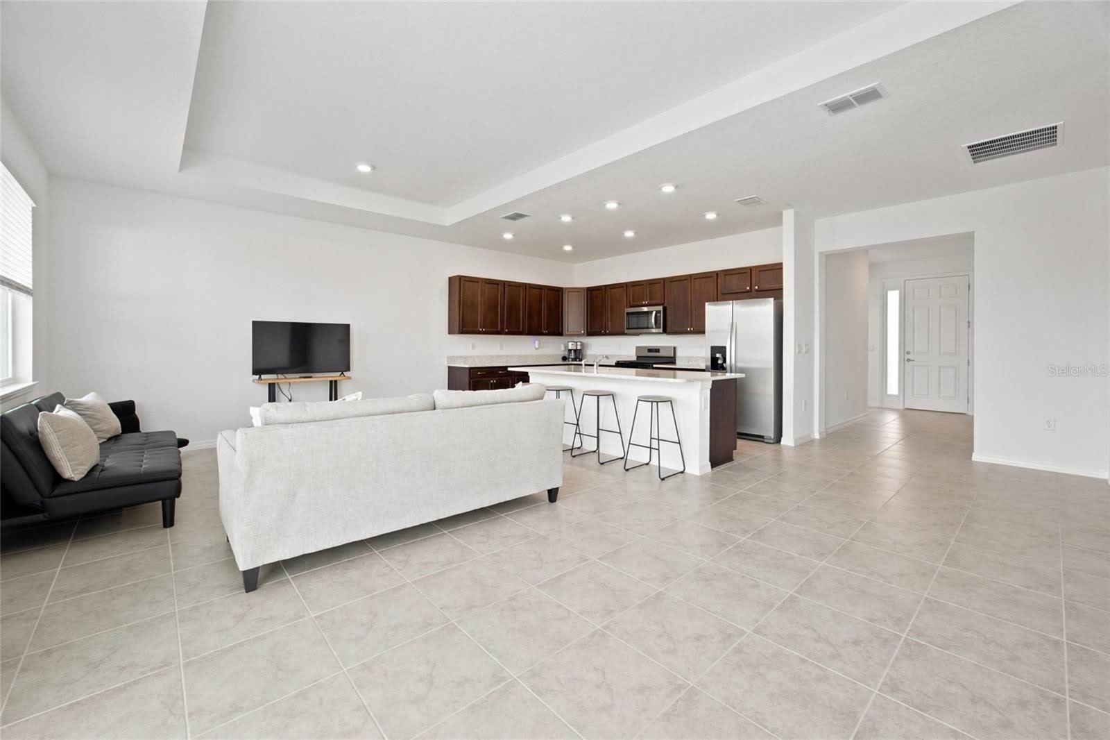 7227 SW 58th Place Road – photo 5