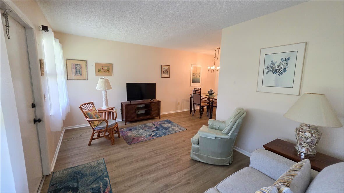 23 VISTA GARDENS TRAIL 104 – photo 3