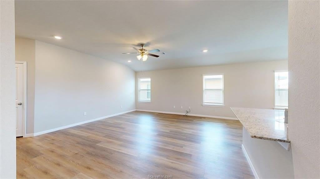 5344 Samuel Run – photo 3