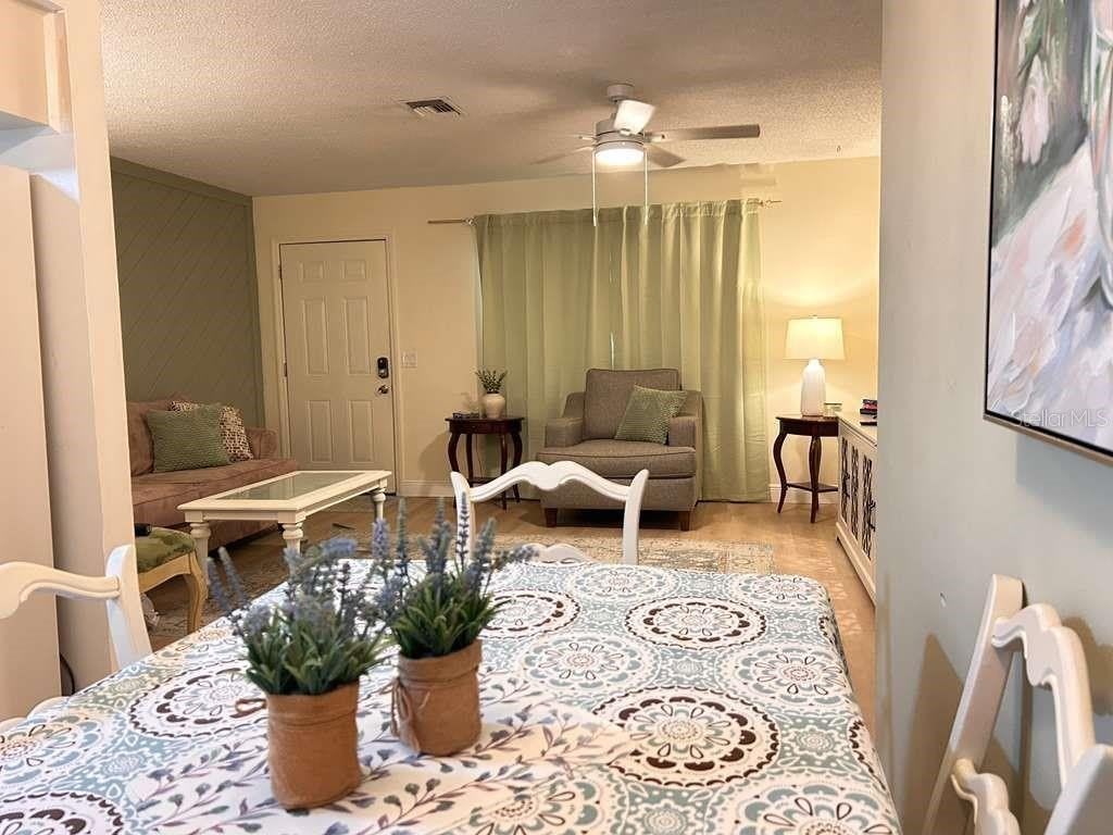 6029 WYOMING Avenue – photo 5