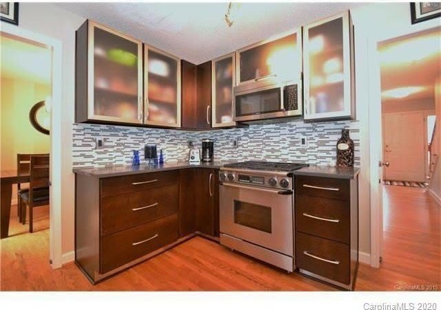 2843 Windsor Chase – photo 3