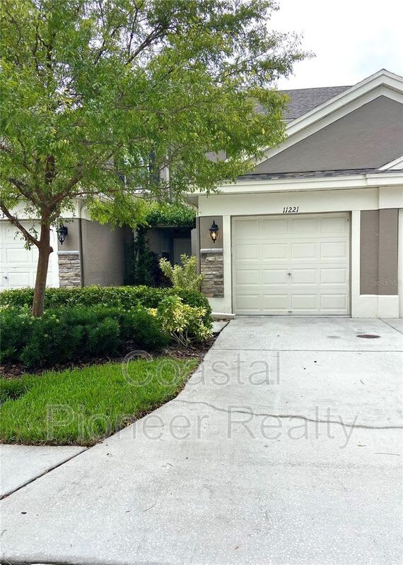 11221 Windsor Place Cir – photo 2