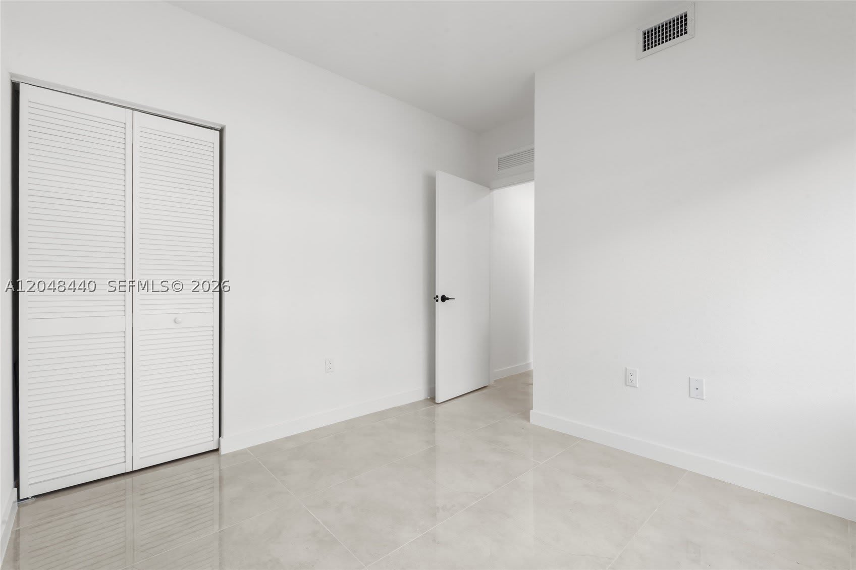 14513 SW 261st St – photo 5