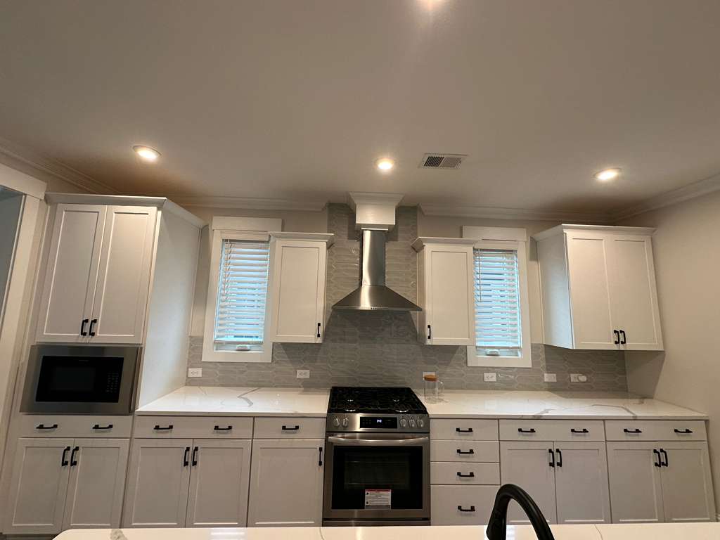 216 Aquinas Way – photo 2