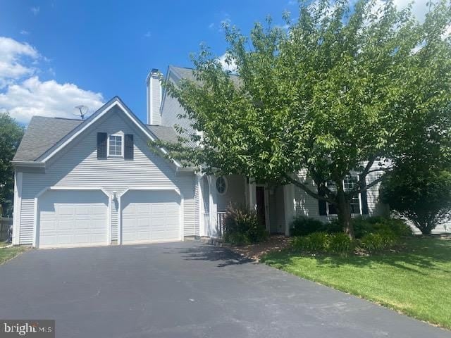 6 WYCKOFF DRIVE – photo 1