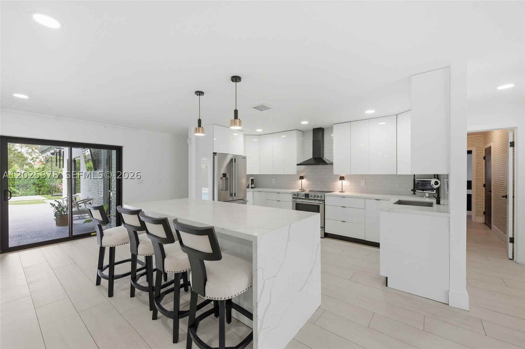 9935 Ramblewood Dr – photo 5